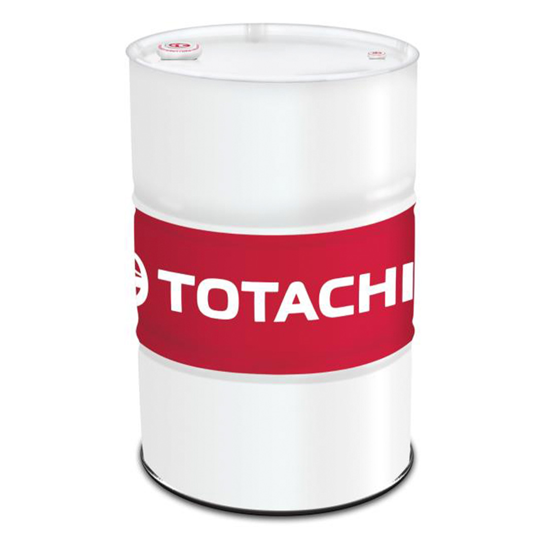 Антифриз TOTACHI SUPER LONG LIFE GREEN на розлив
