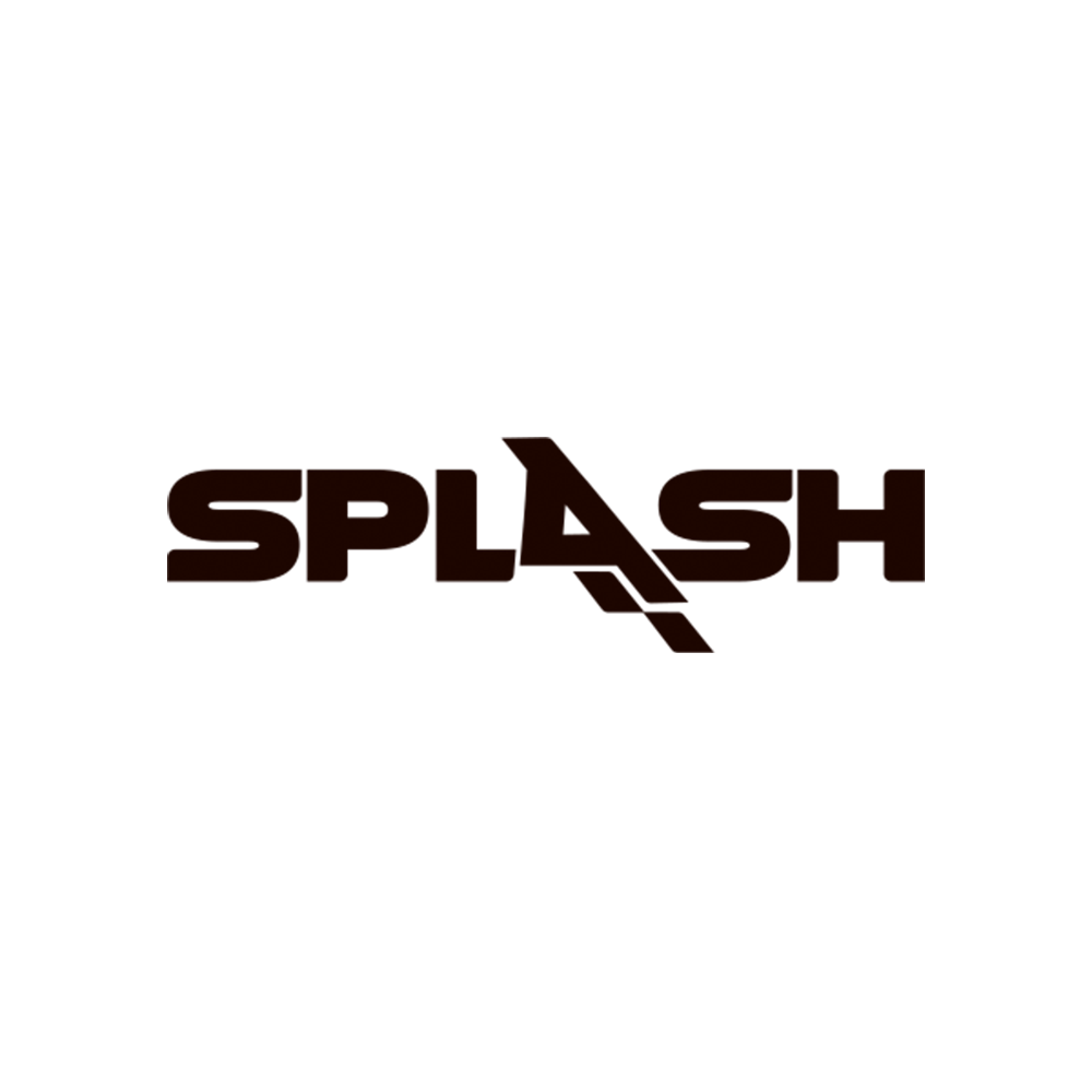 title brand
