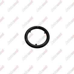 Кольцо уплотнительное HONDA 913025T0003